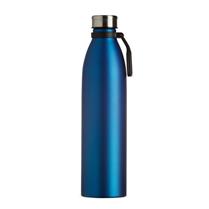 Garrafa Inox 1,1 Litros - BA18732S