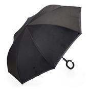 Guarda-chuva Invertido - G2078