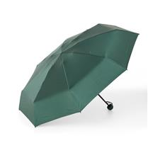Guarda-chuva UPF50+ - G5168