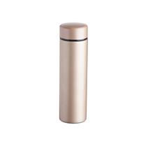 Garrafa Térmica 500ml - BA18705F