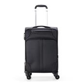 Mala de viagem 48 Litros - M6070G