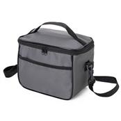 Bolsa Térmica 6 Litros - T14551