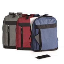 MOCHILA  - M1325B
