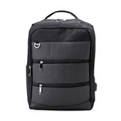 MOCHILA - 01351