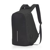 Mochila Poliéster Anti-Furto - M14290
