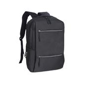 Mochila - M1318