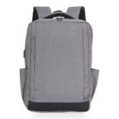 Mochila - M3034