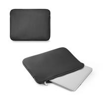 Bolsa para Notebook - B92352