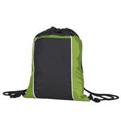 Mochila  - M18602