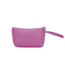 Necessaire - N18534