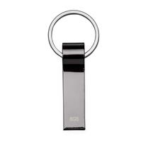 Pen Drive - PD48-8GB