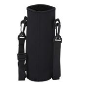 Porta-Copos ou Garrafas - BA5026