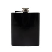 Porta Whisky - BA6007