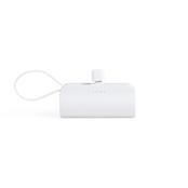 POWER BANK 5.000MAH - 06004