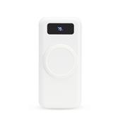 Power Bank 10.000mAh - A6052