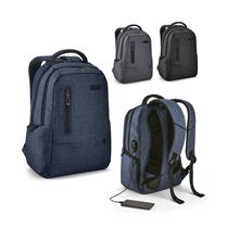 Mochila para notebook - M52675