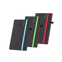 Agenda de bolso - U66083
