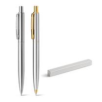 Caneta em metal - CN81170