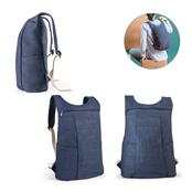 Mochila - M92094