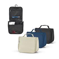 Bolsa de comésticos - B92724
