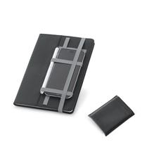 Caderno A5 - U93712