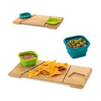 Base de mesa - BA93898