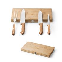 Kit churrasco - BA94111