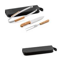 Kit churrasco - BA94145
