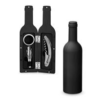 Conjunto para vinho - BA94197