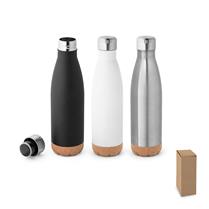 Squeeze 560 mL - F94240