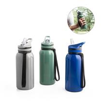 Garrafa 1200 mL - BA94329