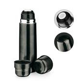 Squeeze aço inox 750 mL - F94667