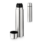 Garrafa térmica  - BA94679