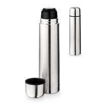 Garrafa térmica  - BA94679