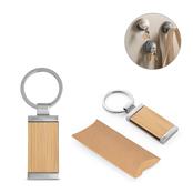 Chaveiro - CH95070