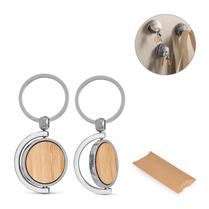 Chaveiro - CH95071