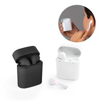 Fone de ouvido - A97085