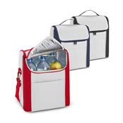Bolsa térmica - T98415
