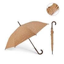 Guarda-chuva -G141