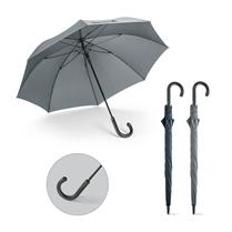 Guarda-chuva - G153