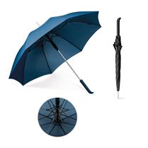 Guarda-chuva - G155
