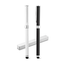 Caneta de Metal Roller - CN51437