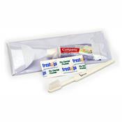 Kit de Higiene Dental - D306