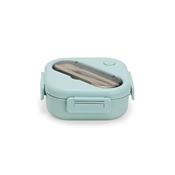 Marmita Hermética 1,2L - BA8060